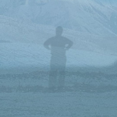 show me places - demo 05:06:2025