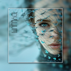 IDYLLIUM = THE BEST OF  MUSIC 2025 #30