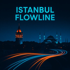 İstanbul Flowline