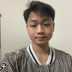 Ngụy Trang - PHILLIP