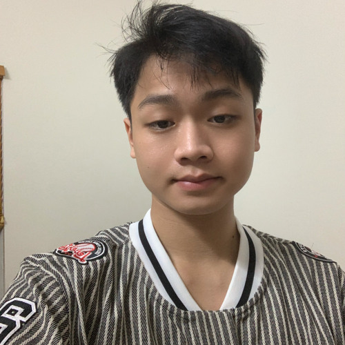 Ngụy Trang - PHILLIP