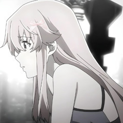 7 4 8 #XADNEXX {SU77ERXX} F - 33 - 30