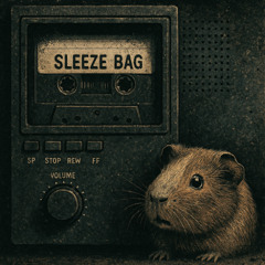 Sleeze bag