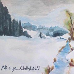 Chilly_ [Vol.3]