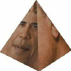 OBAMA ( OFFENSIVE )