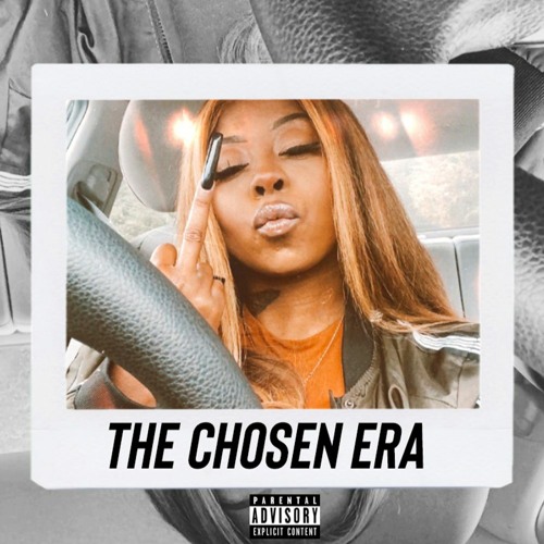 WELCOME 2 THE CHOSEN ERA FT. DJ KAYZEE FLY