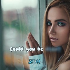 Missing The Distance & Igi