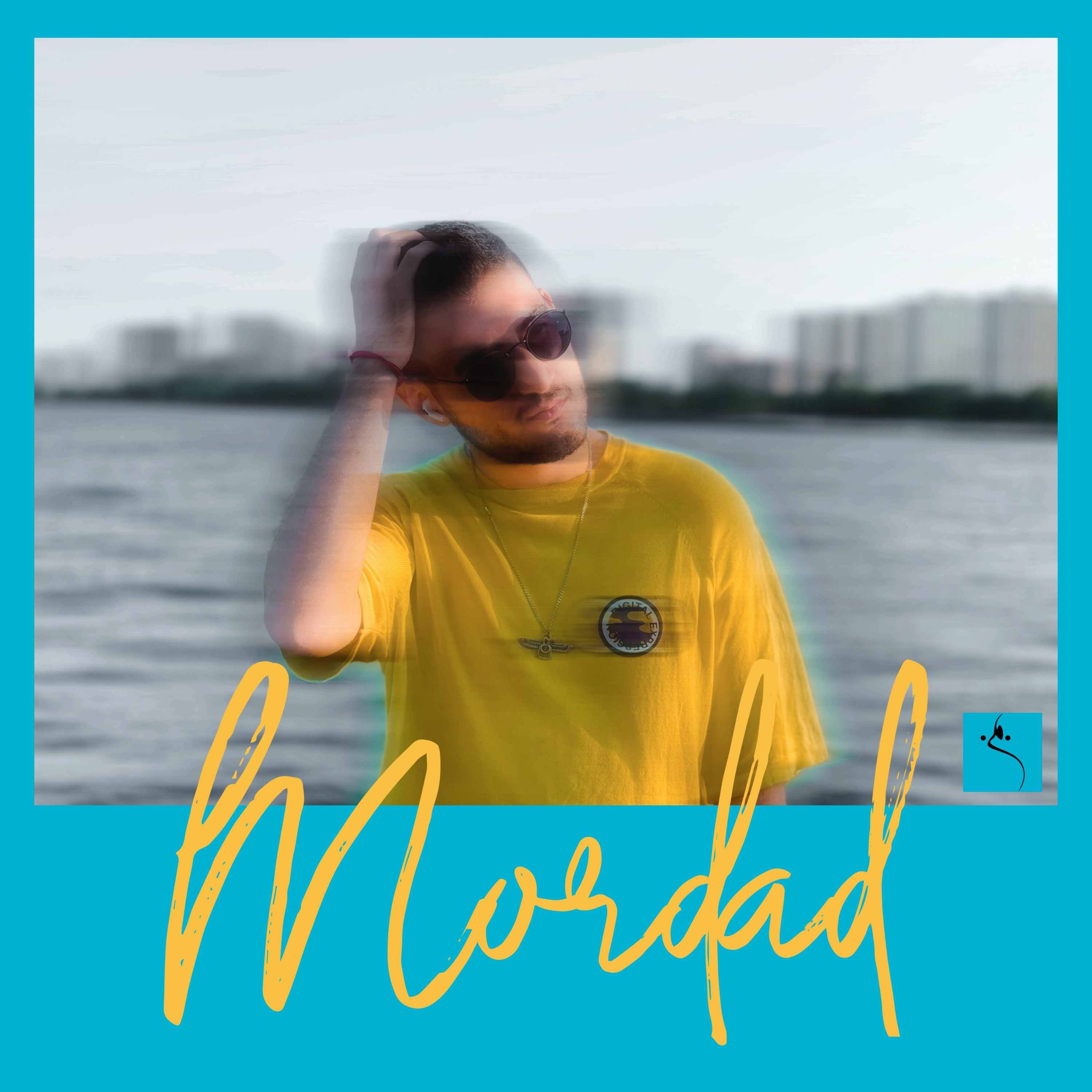 HER 3 | Mordad مرداد episode artwork