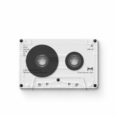 Kinder Bloomen - Spackle Boyz (Guling Remix)