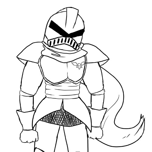 Take Two OST 46:Puzzling Prodigy