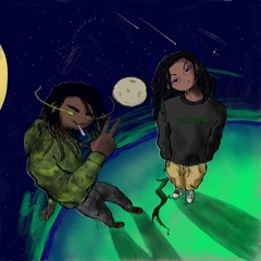 Underdogs (feat. Kub) [qulan]