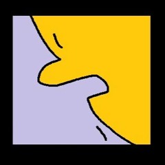 Suv I gaw a karn chi ah~