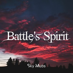 Battle's Spirit