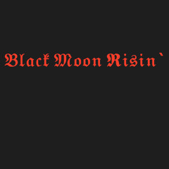 BlackMoonRisin`Farewell