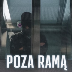 Provi - Poza Ramą 🎙️🔥