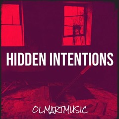 Hidden Intentions