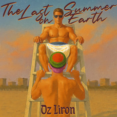 The Last Summer on Earth