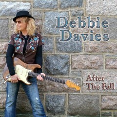 The Fall - Debbie Davies