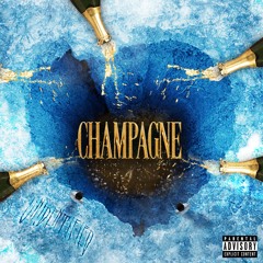 CHAMPAGNE