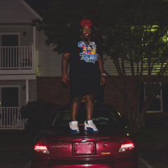 Real Easy (Hellcats and Trackhawks E-mix)