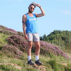 One Dance (cover) [Drake, Kyla, Wizkid]