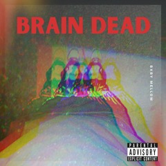 Brain Dead