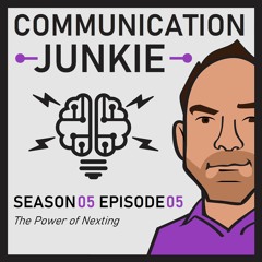 The Power of Nexting