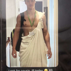 [redacted] onna pullup htl 🍃