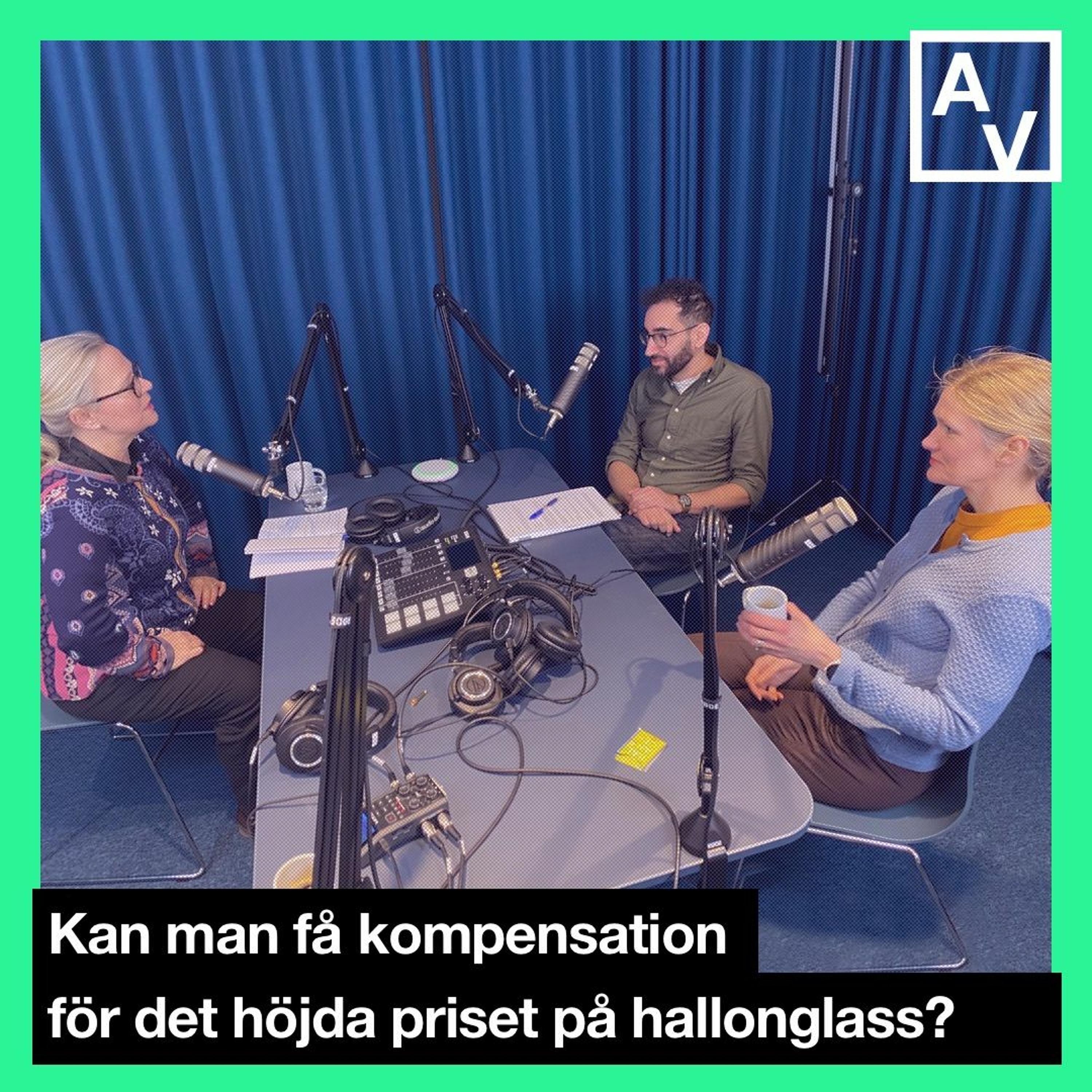 Arbete och fritid