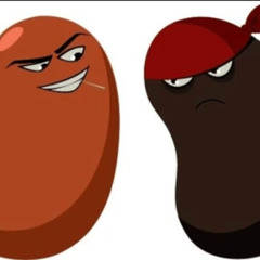 TBAG ft lil jev (UP NOW)