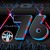 Artwork for BOUNCE MIX 76 - Uk Bounce / Donk Mix #ukbounce #donk #bounce #dance #vocal #dj #GBX
