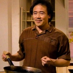 Ken Hom (Autocamper Demo)