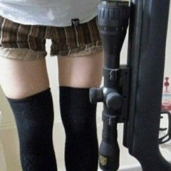 axaxaxaxaxaxaxaxxaxaxaxaxaxxaxaxaxaxaxxaxaxaxaxaxaccacaxaxaxaxxaxaxaxaxaxaxaxax