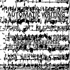 AUTOMATIC WRITING I