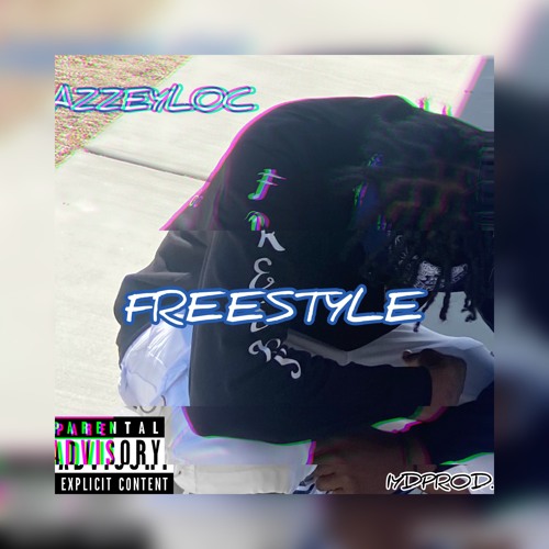 FREESTYLE(prod.DreasxTderenner)