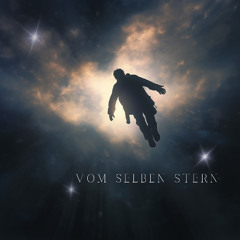Vom selben Stern (Hardrave Edit)