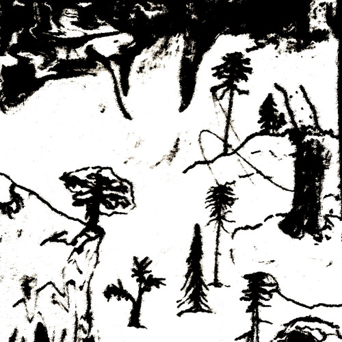 5469 (Sped Up)