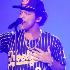 Bruno (CORONA VIRUS FREESTYLE)