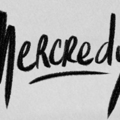 DJ SET Live MercrediX