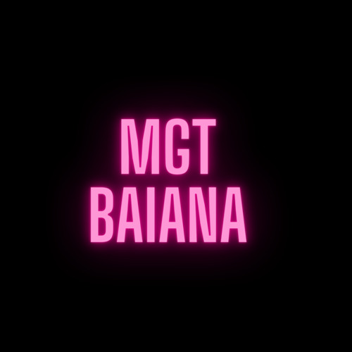 Mgt Baiana