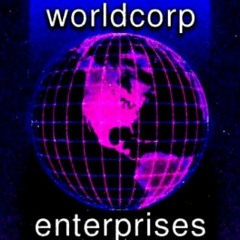 worldcorp enterprises - business as usual (full mixtape) (bootleg)