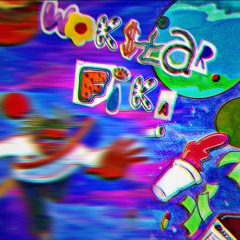 DoggyPound