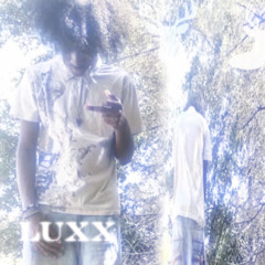 GET OUT THE WAY (yk x numb)