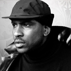 DISS TAPES VOL 1. SKEPTA VS JOYNER LUCAS