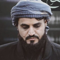 القارئ رعد الكردي :: قراءة ماتعة من سورة المائدة رمضان 1443هـ