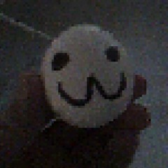 eggfight