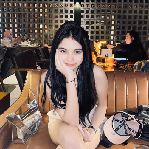 GA BUTUH SUPPORT SYSTEM,BUTUH NYA SOUND SYSTEM,IKAN, MINERAL DAN SEDIKIT GETARAN