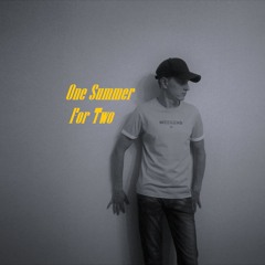 Dmitry Glushkov - One Summer For Two