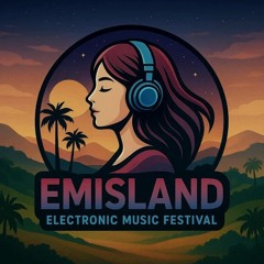 EMISLAND [+ B2B Tetrs] - 22.11.25