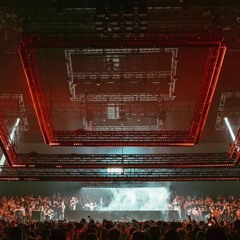 Kitchen Nightmares Vol. 22 // Schranz Mix (Mixed by Check-Side)